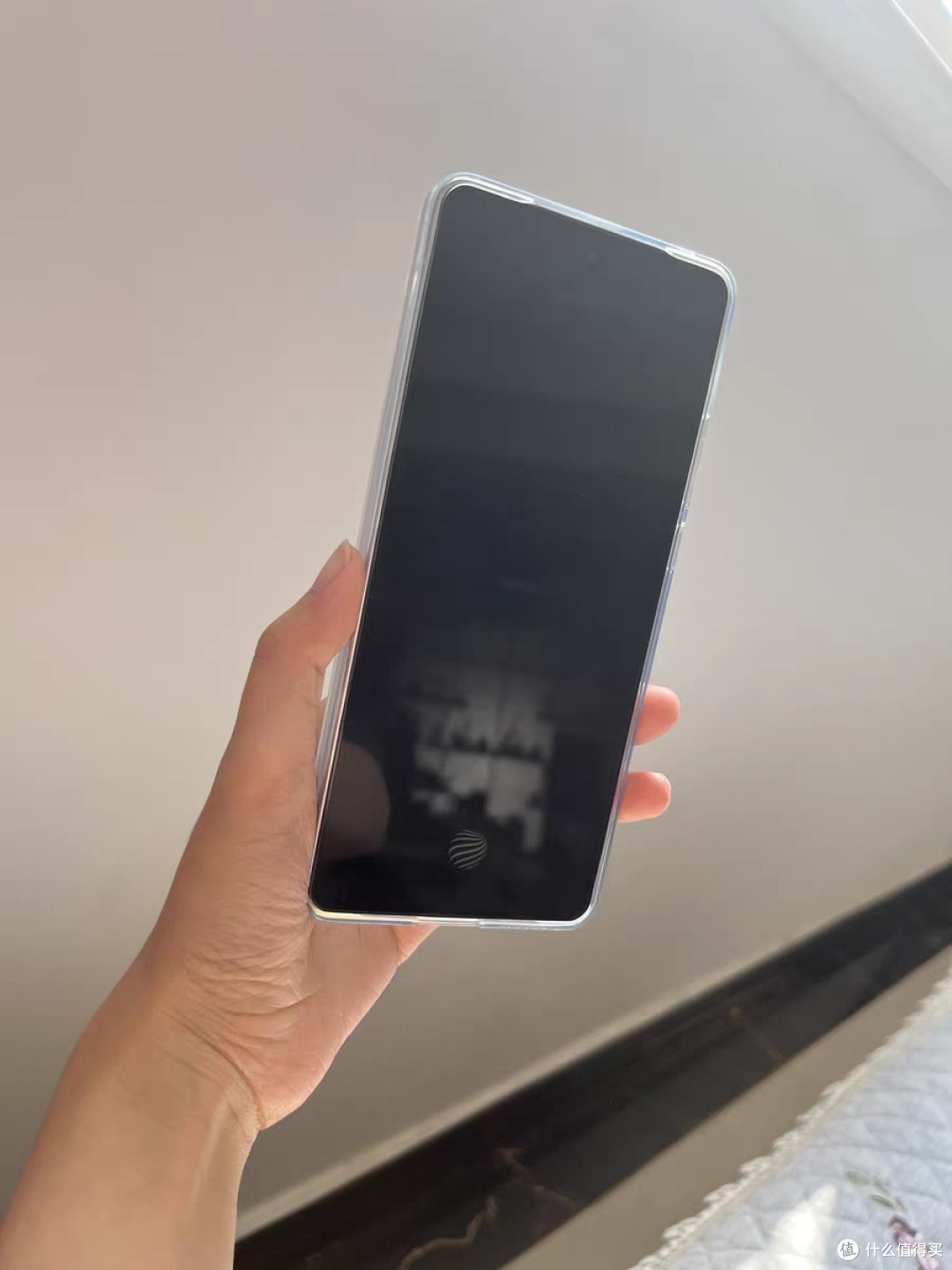 哇！vivo X100s，性能怪兽！