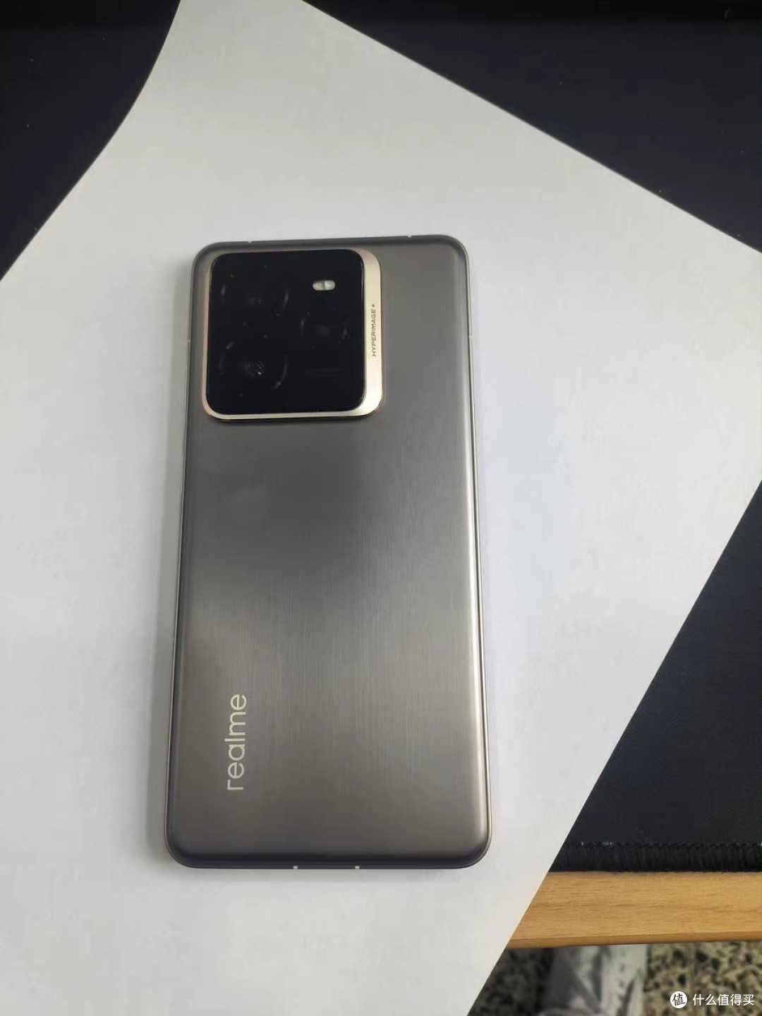 真我GT7 Pro,你值得拥有吗?