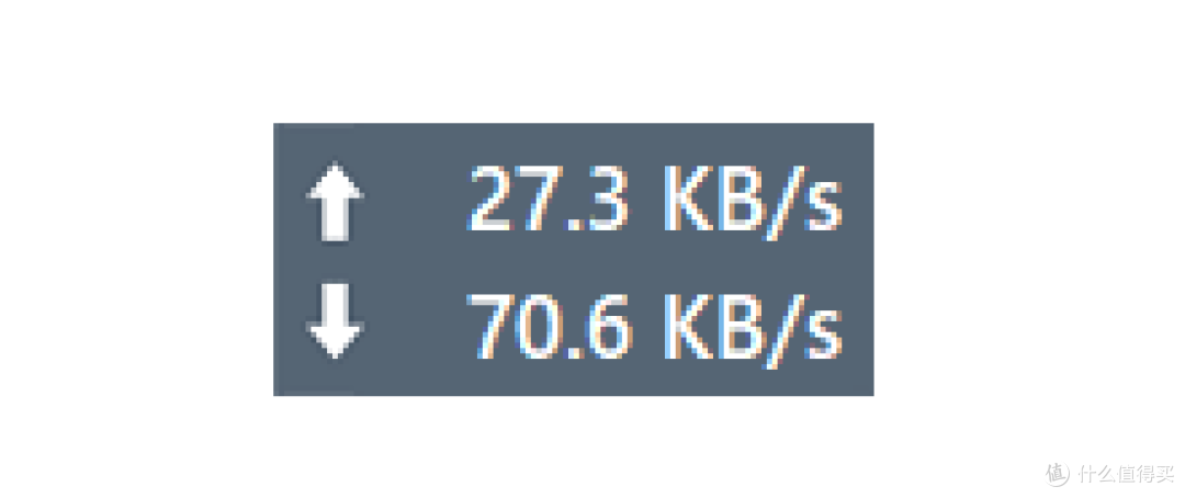 新版流量监控这么强！TrafficMonitor流量监控v1.85
