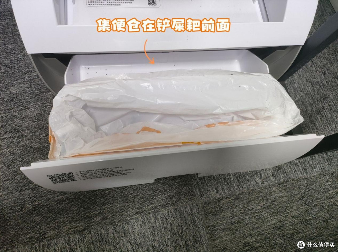 猫砂盆哪个牌子好用?推荐4款口碑好的优质品牌款式