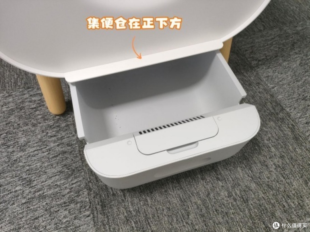 猫砂盆哪个牌子好用？三款热销款式盘点推荐，让你选购无忧！