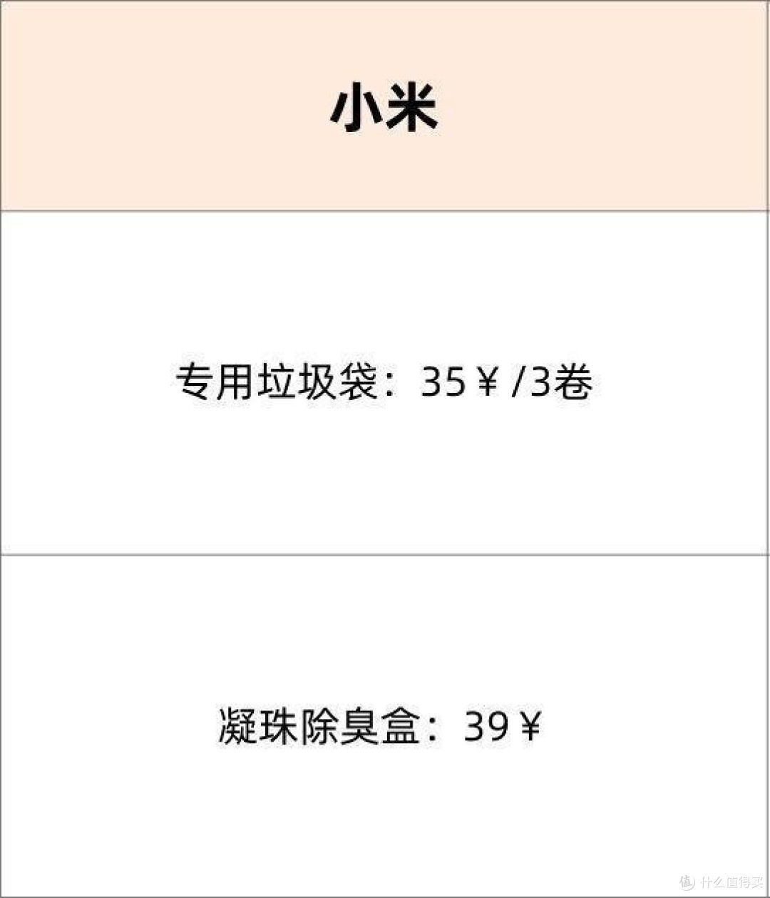 猫砂盆哪个牌子好用？三款热销款式盘点推荐，让你选购无忧！