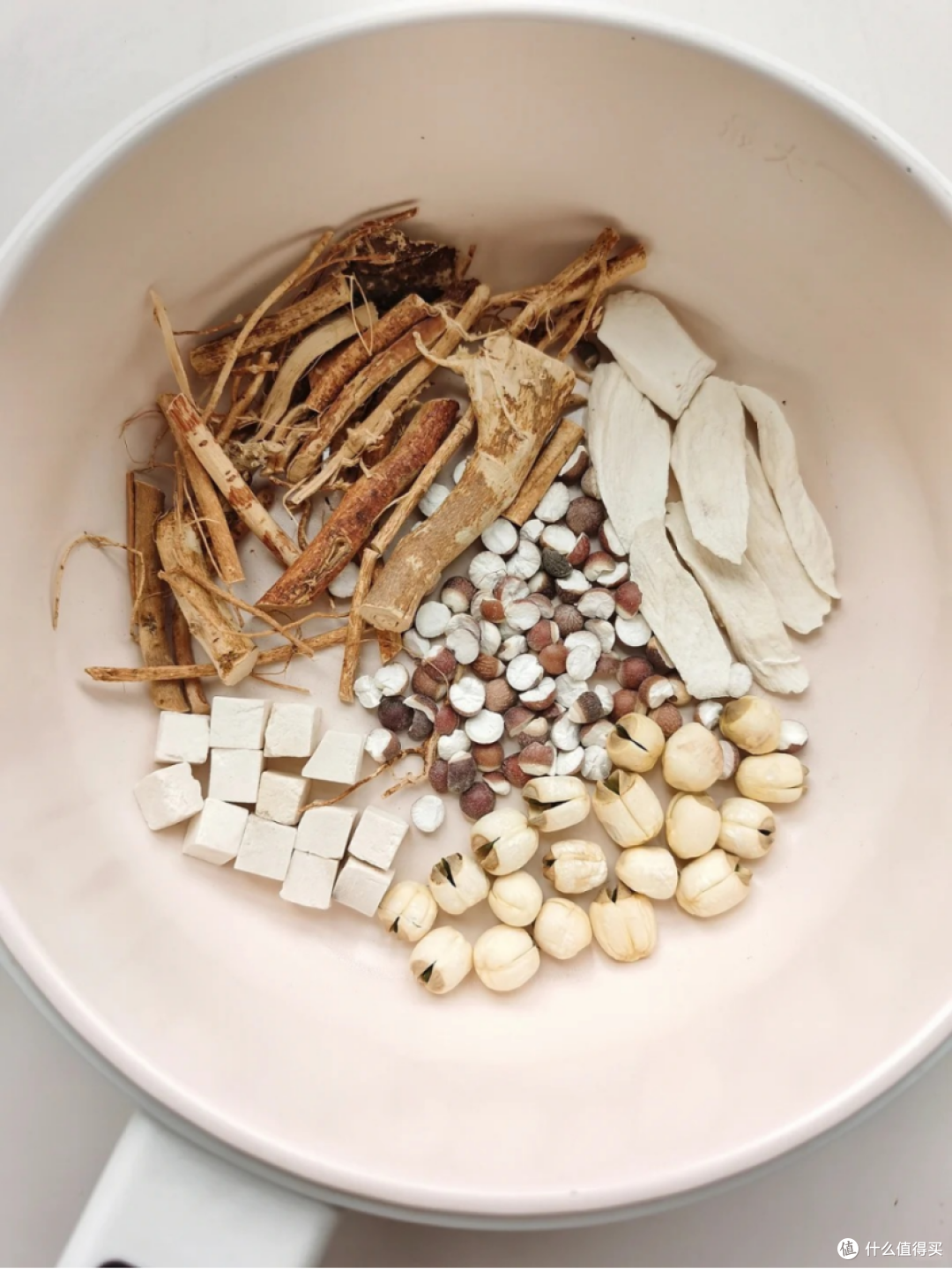 立春后,喝这两种茶,疏肝健脾,喝出好气色~