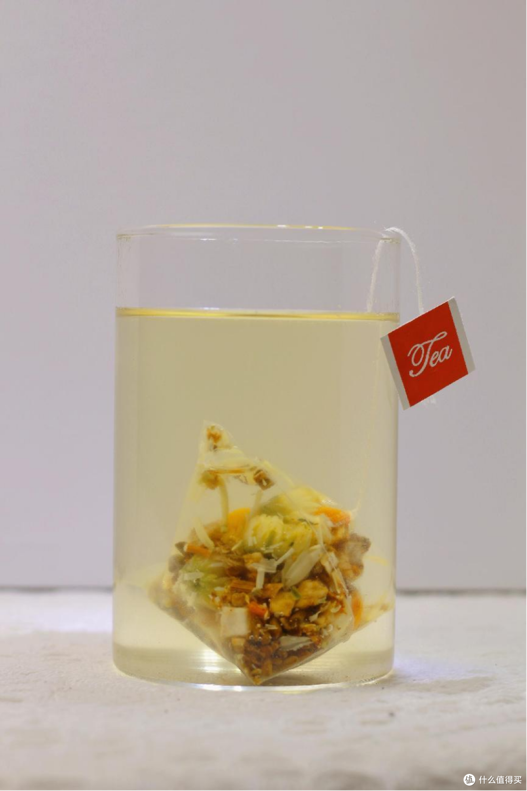 立春后,喝这两种茶,疏肝健脾,喝出好气色~