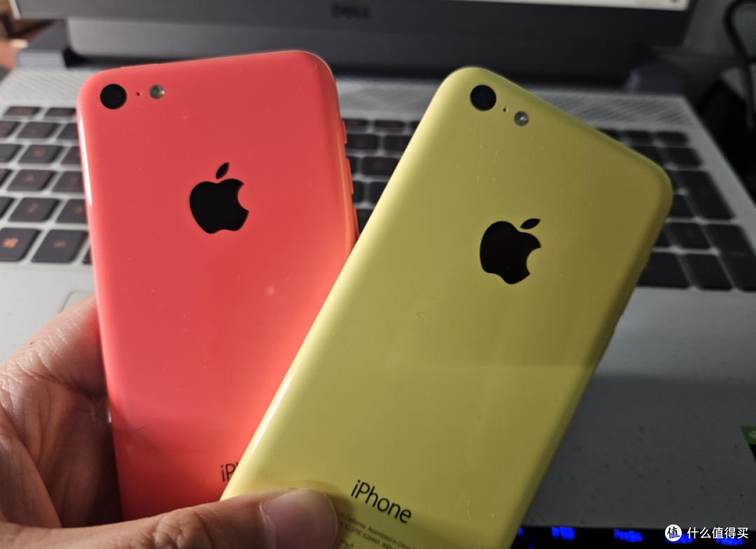苹果史上最失败的产品:以iPhone 5C为例的深度剖析