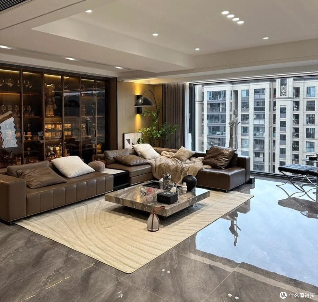 2025年装修降级现象剖析🏠

