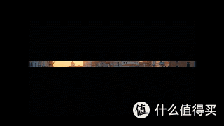 怎么剪辑视频和图片放一起做成视频
