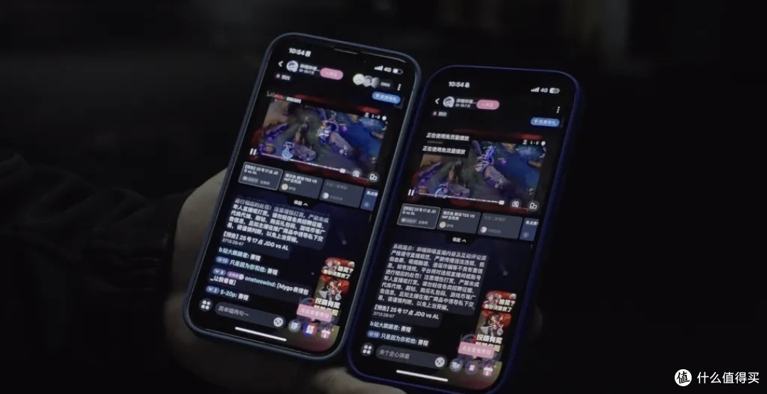 iPhone 16e 首发评测:信号好续航强?和 iPhone 16 比比看