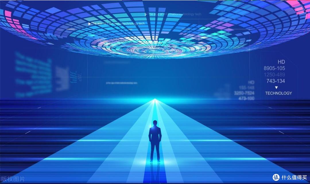 远程办公未来：2030年的工作场景会是什么样？