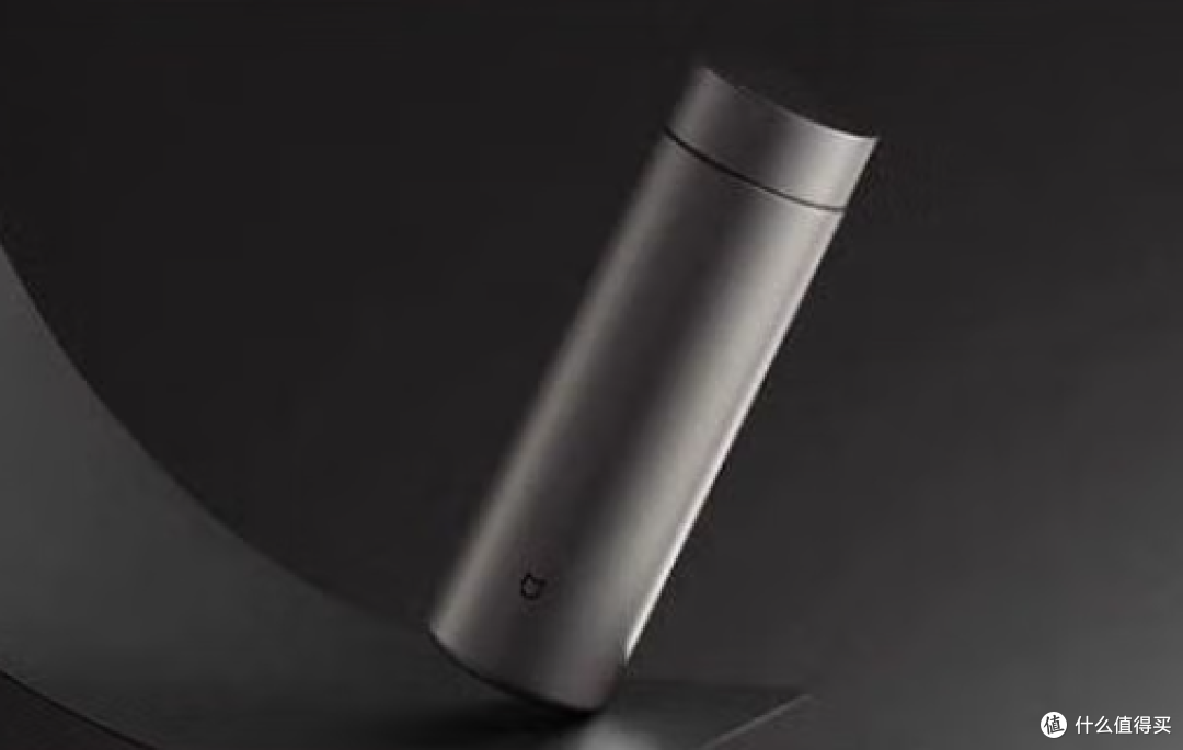 保温杯哪个牌子好质量好又安全?品牌排行榜前十名品牌分享推荐