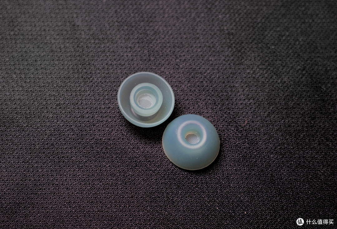 索尼 LinkBuds Fit 降噪真无线耳机体验 - TDS REVIEW