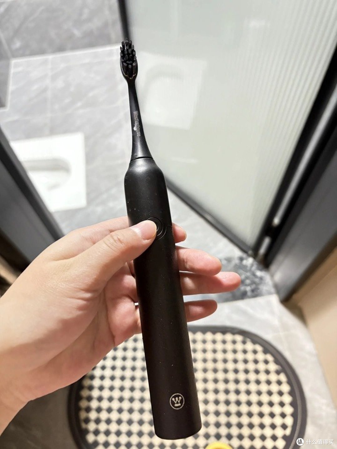 电动牙刷哪个牌子好?品牌前十名大PK,优质款实测种草!