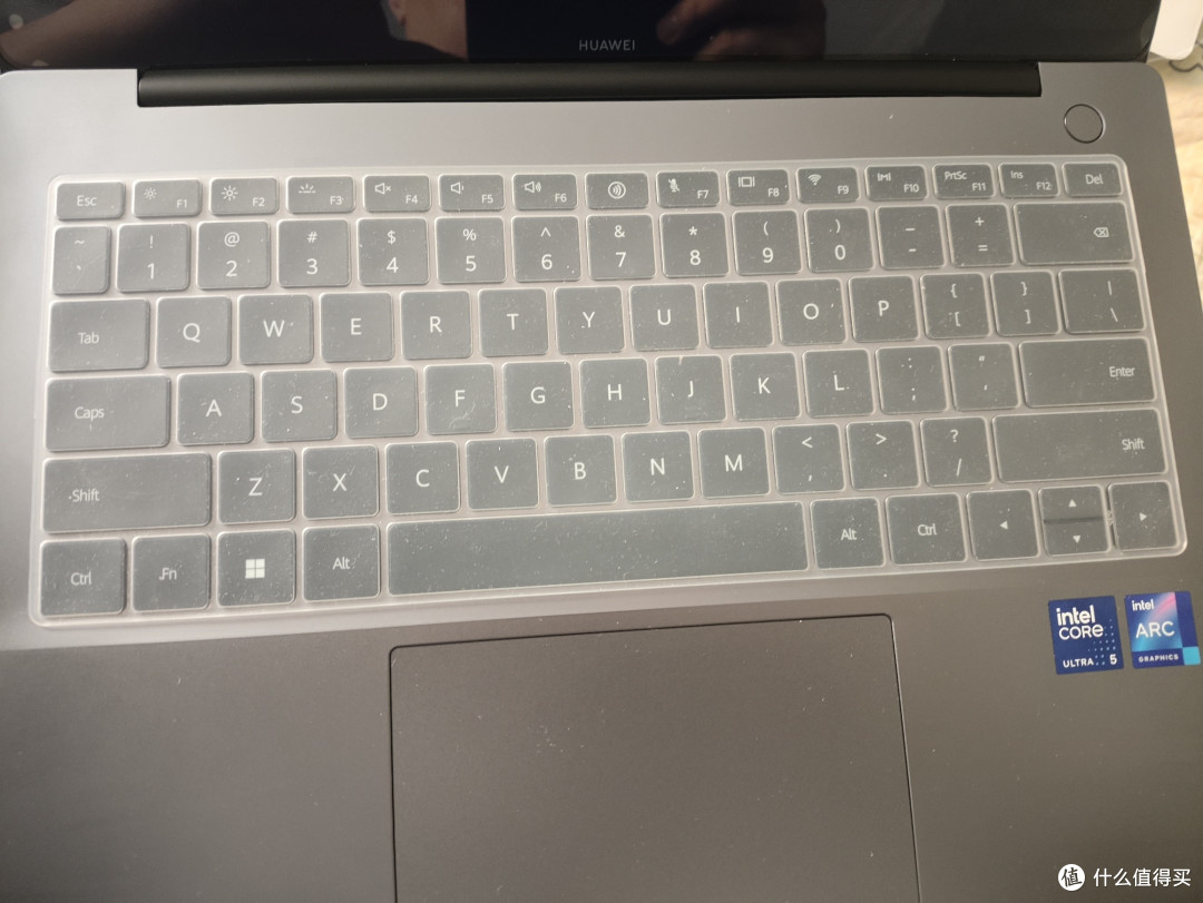 华为MateBook14真的这么香?
