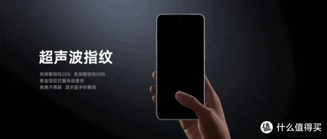 小米15 Ultra:夜神降临,影像巅峰,你准备好了吗?