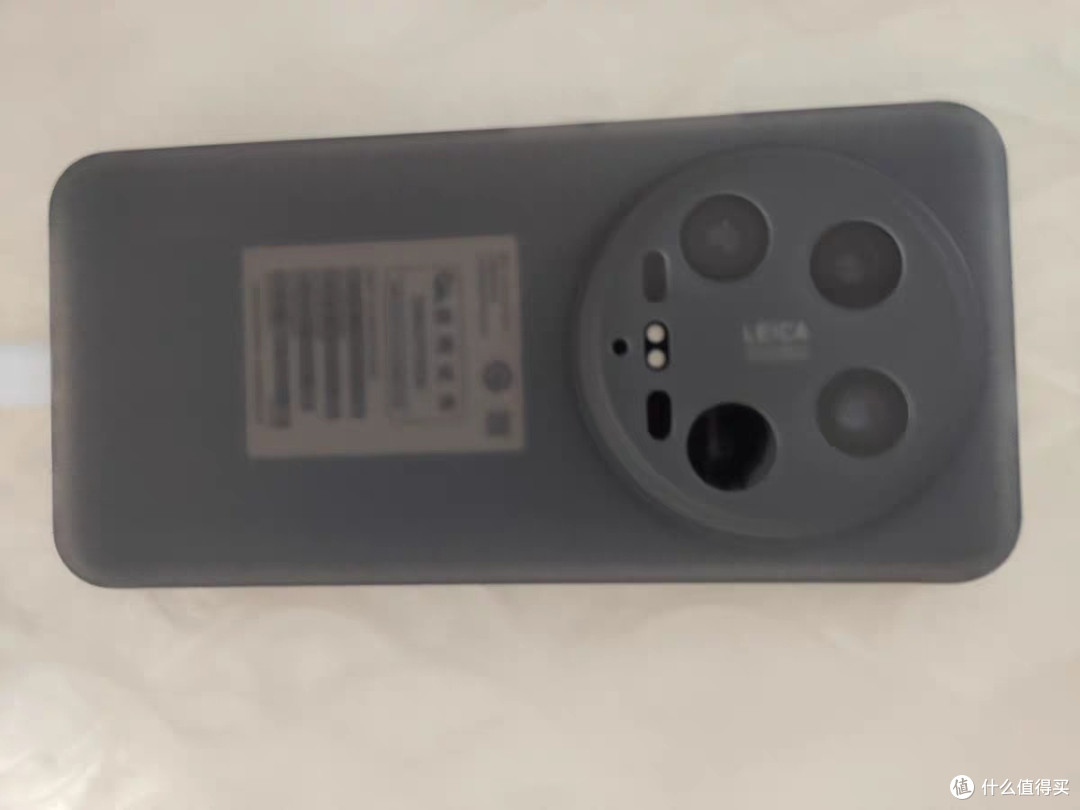 小米14 Ultra,旗舰机皇的实力与魅力