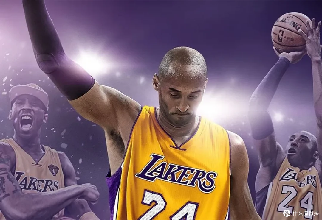 打三折的2K25没人买!一切都怪文班亚马?