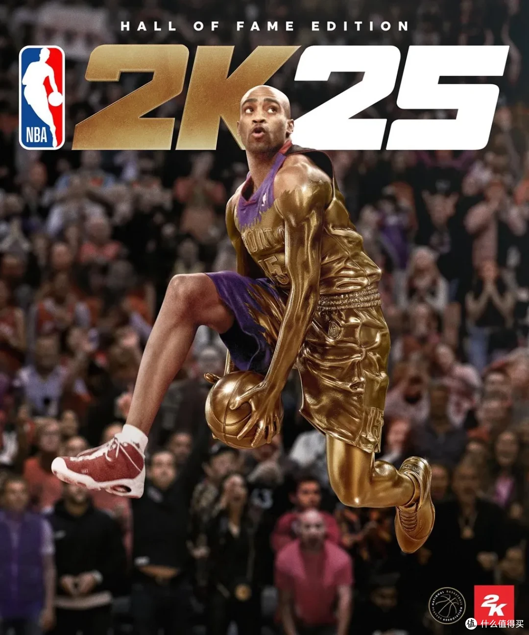 打三折的2K25没人买!一切都怪文班亚马?