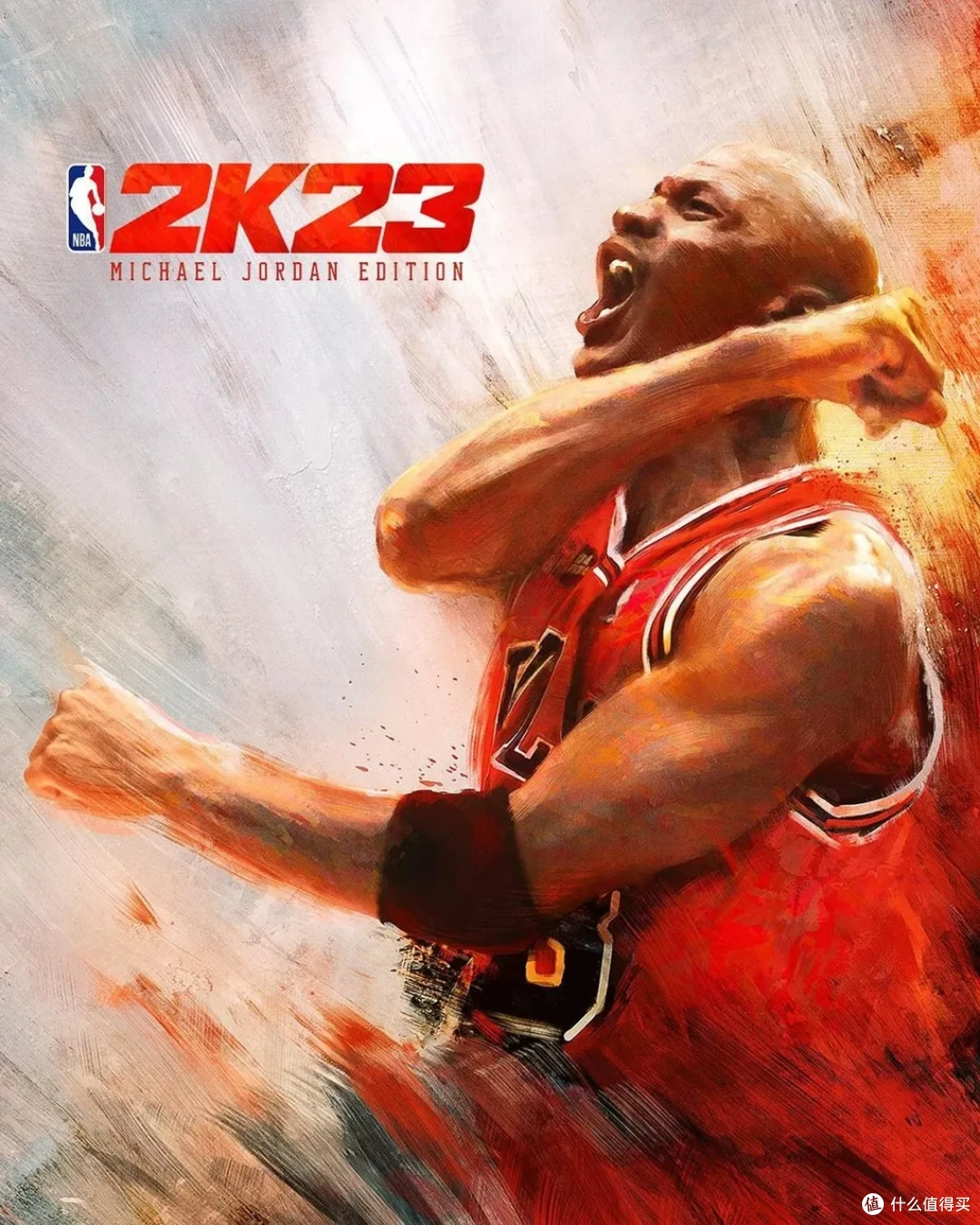 打三折的2K25没人买!一切都怪文班亚马?