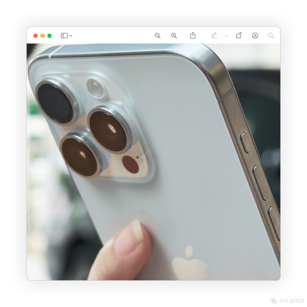799块，iPhone15PM以旧换新升级到小米15Ultra，值吗（详细对比）