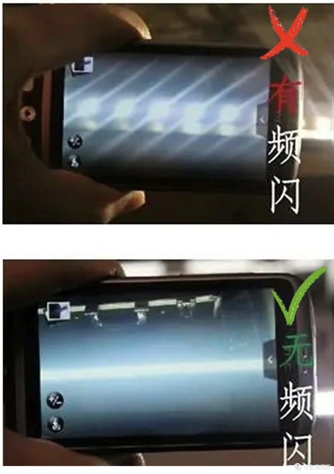 装修灯具怎么选？一篇看懂不踩坑！不踩雷！