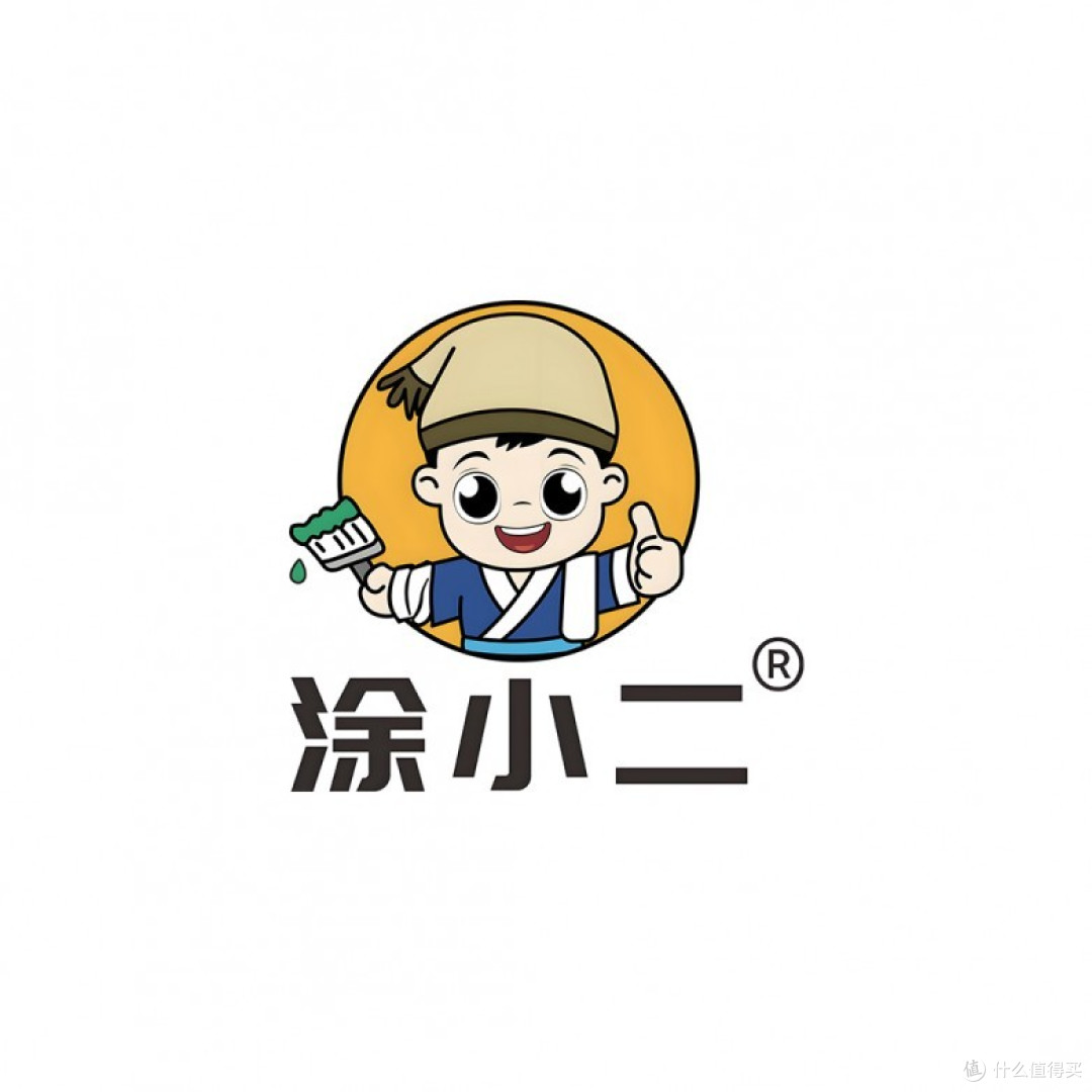 2025防水材料十大品牌,家装防漏无忧!权威榜单助您安心选择!