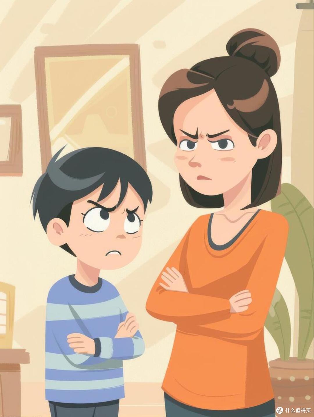二月二龙抬头,老人说:“初二5不做,不富也安康”,5不做指啥?
