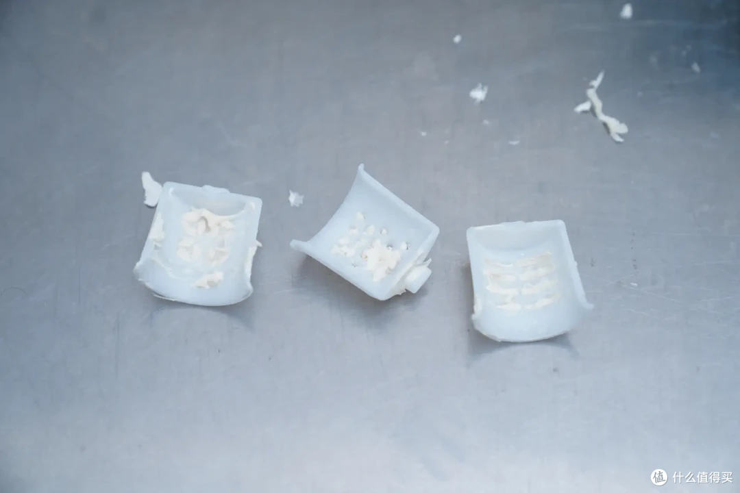 用上全自动面条机，我和兰州拉面的距离，只差一碗牛肉汤