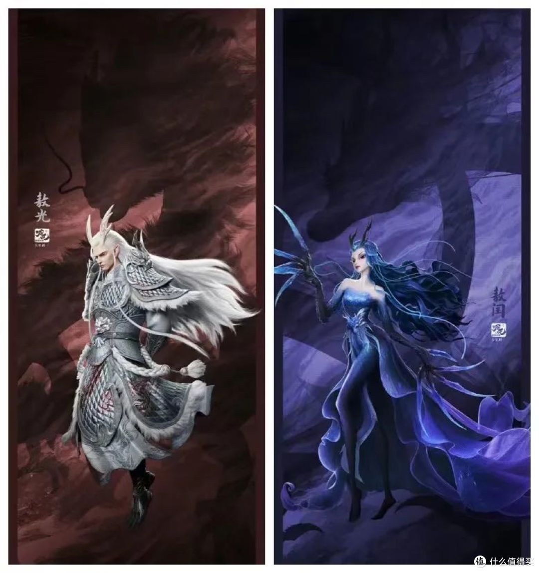 哪吒2真的是牛啊