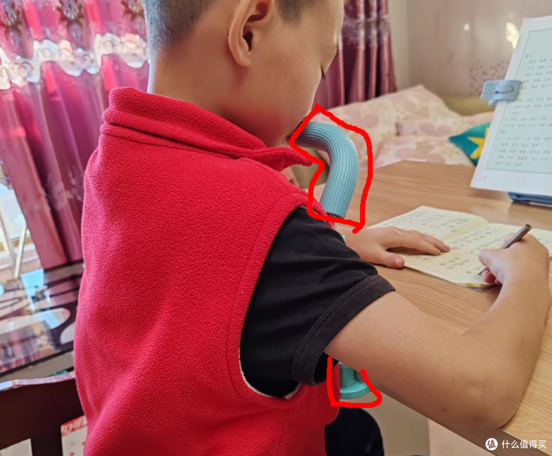 放鸽子还能保护视力，杭州这所学校为孩子护眼想出快乐新思路