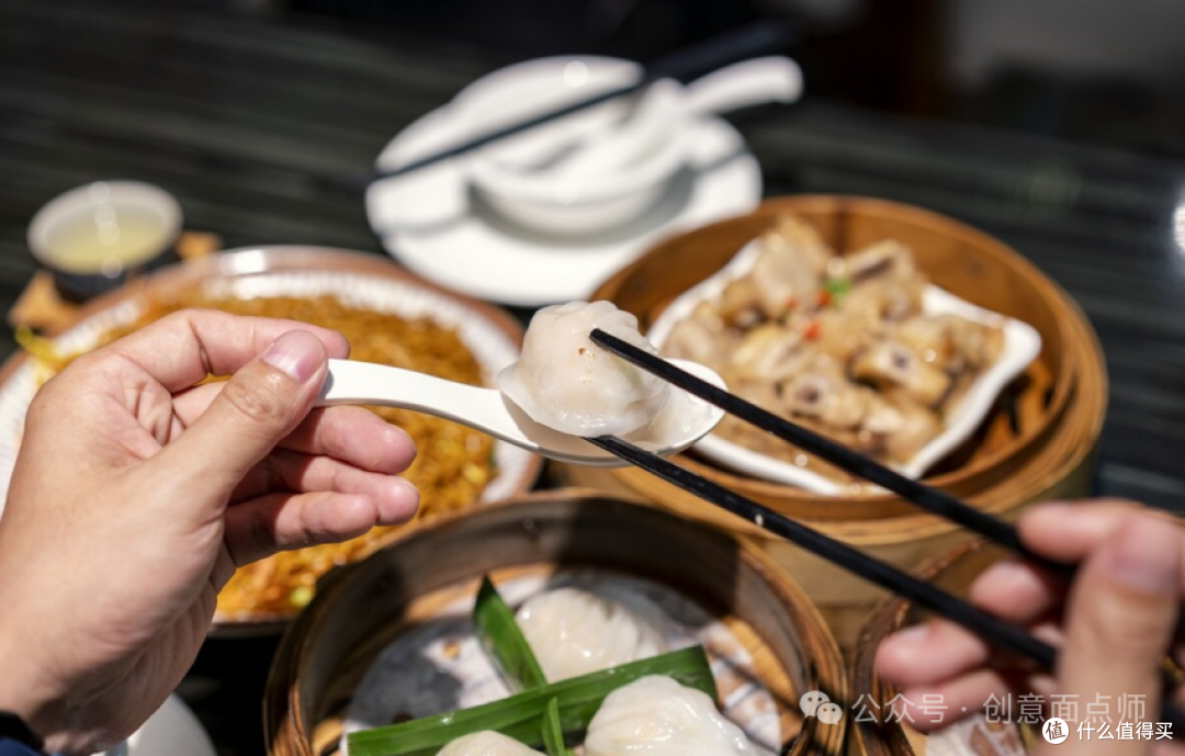 春天,多吃5样“暖心”早餐,比馒头牛奶好,营养看得见,做法简单好味道!