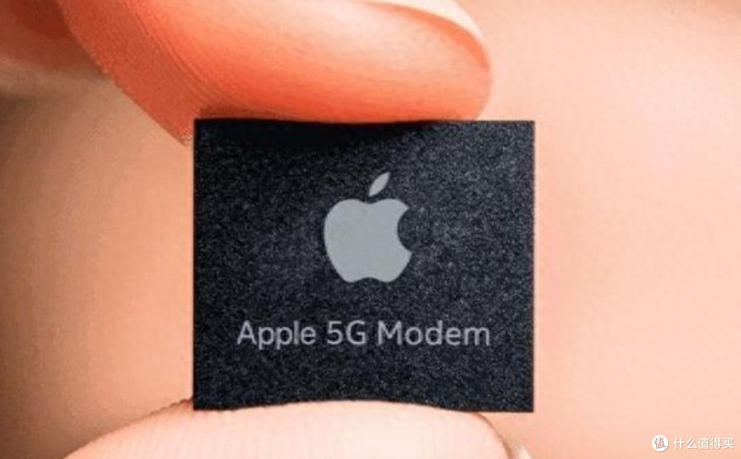 高通麻烦了,苹果iPhone16e评测出炉,C1芯片不输高通基带