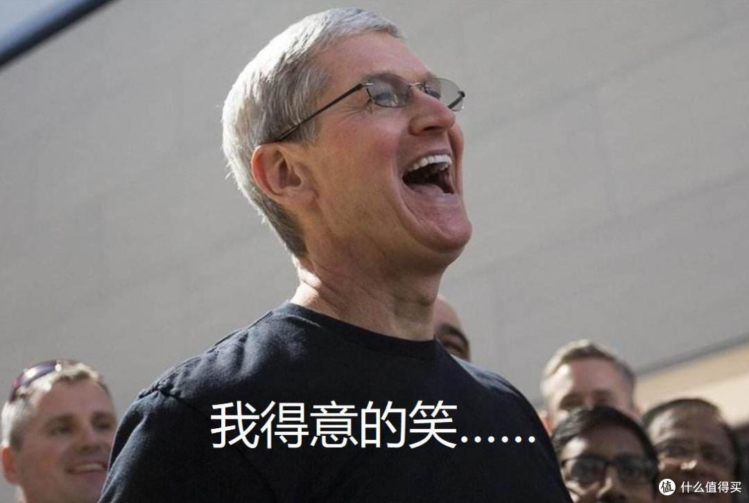 高通麻烦了,苹果iPhone16e评测出炉,C1芯片不输高通基带