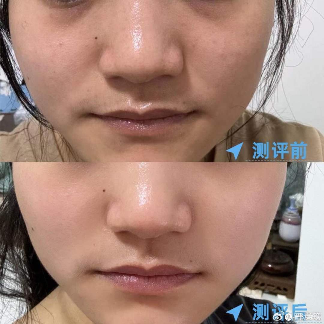 紧致抗皱精华液怎么选?专业测评力荐,推荐产品分析