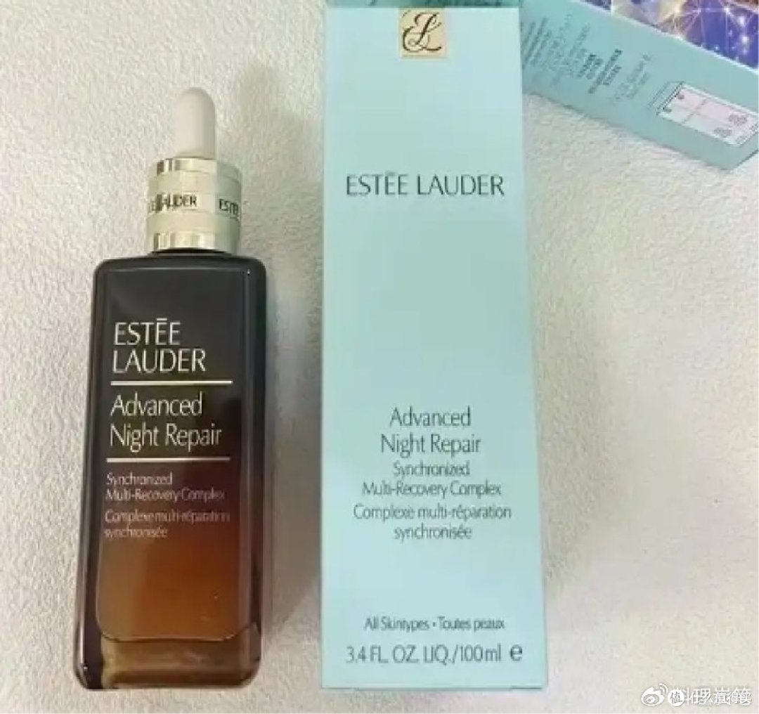 紧致抗皱精华液怎么选?专业测评力荐,推荐产品分析
