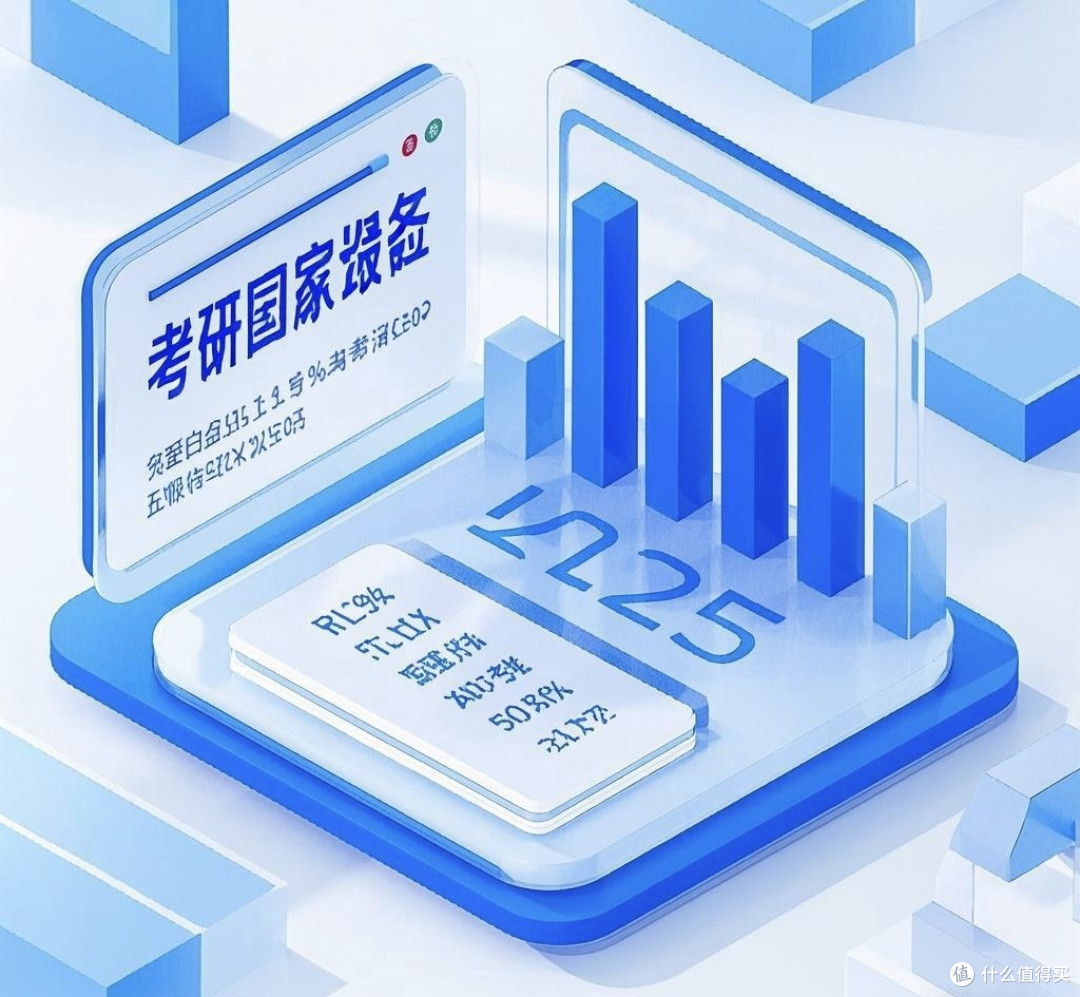 2025考研国家线公布，考生机会来了