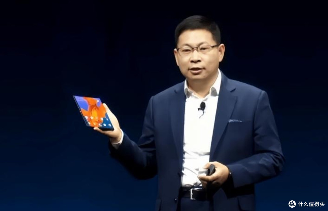 ✨余承东言论背后的深度剖析:领导风格、市场策略与品牌影响力