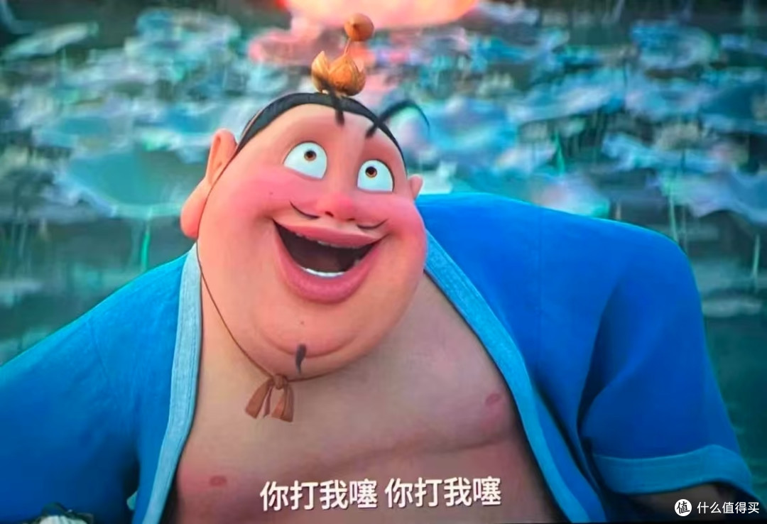 《哪吒2之魔童闹海》票房增速放缓原因剖析与最终票房预测