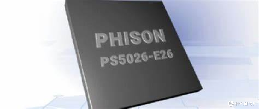 低温战神!PCIe 5.0硬盘一定热?佰维X570 PRO天启是否值得入手