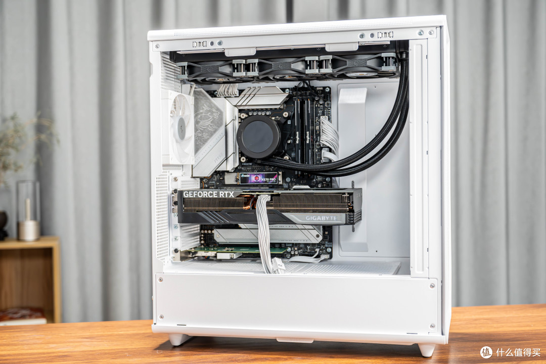 低温战神!PCIe 5.0硬盘一定热?佰维X570 PRO天启是否值得入手