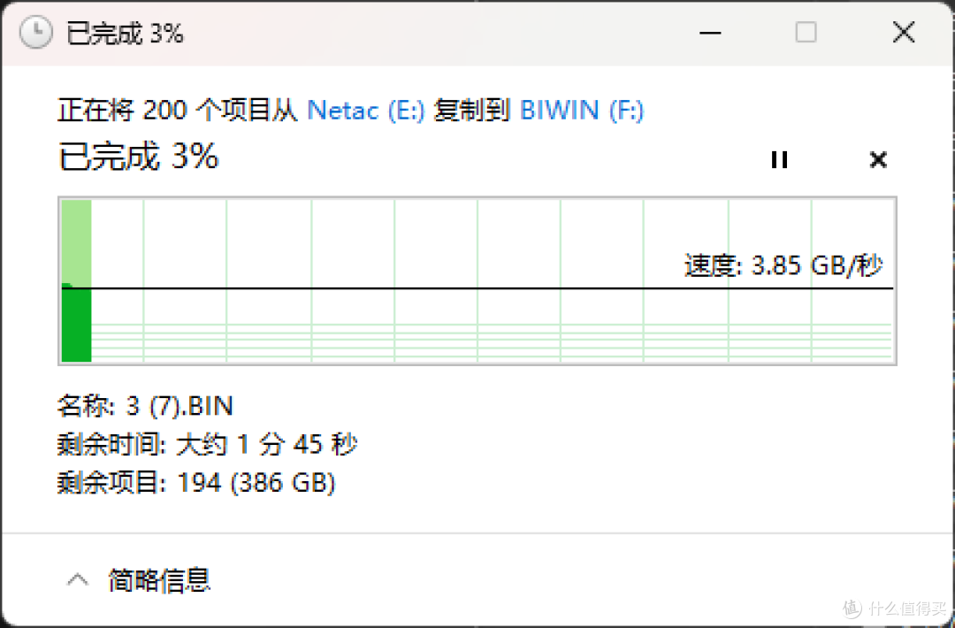 低温战神!PCIe 5.0硬盘一定热?佰维X570 PRO天启是否值得入手