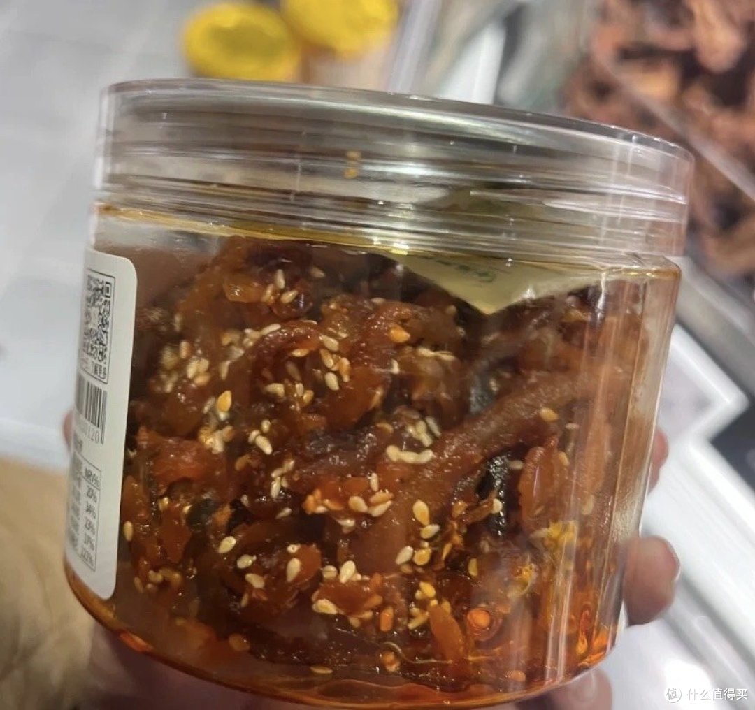 去“胖东来”不拿这几样,简直白跑一趟!!