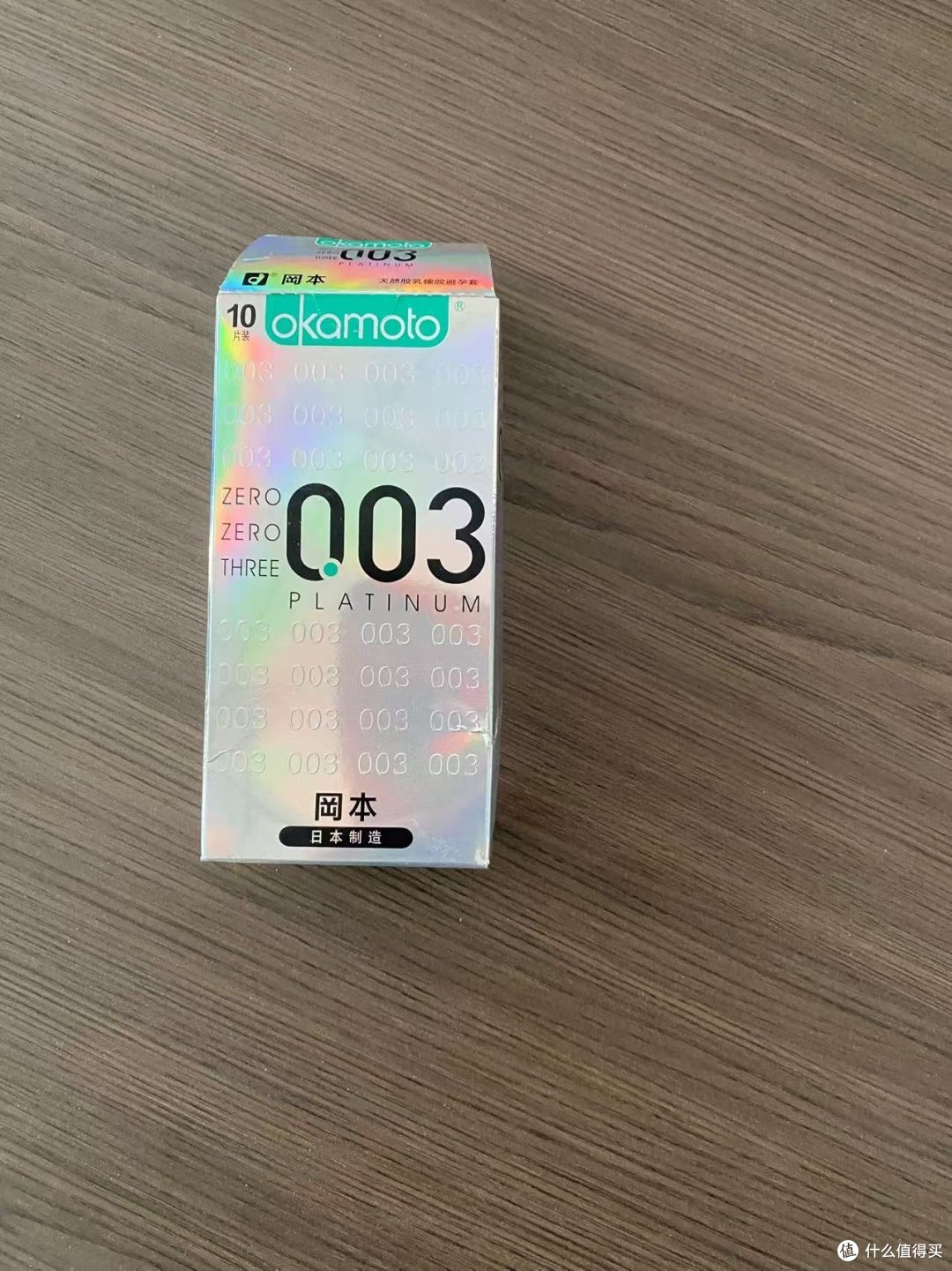 老司机倾情推荐 | 12款销款避孕套,我来告诉你怎么选