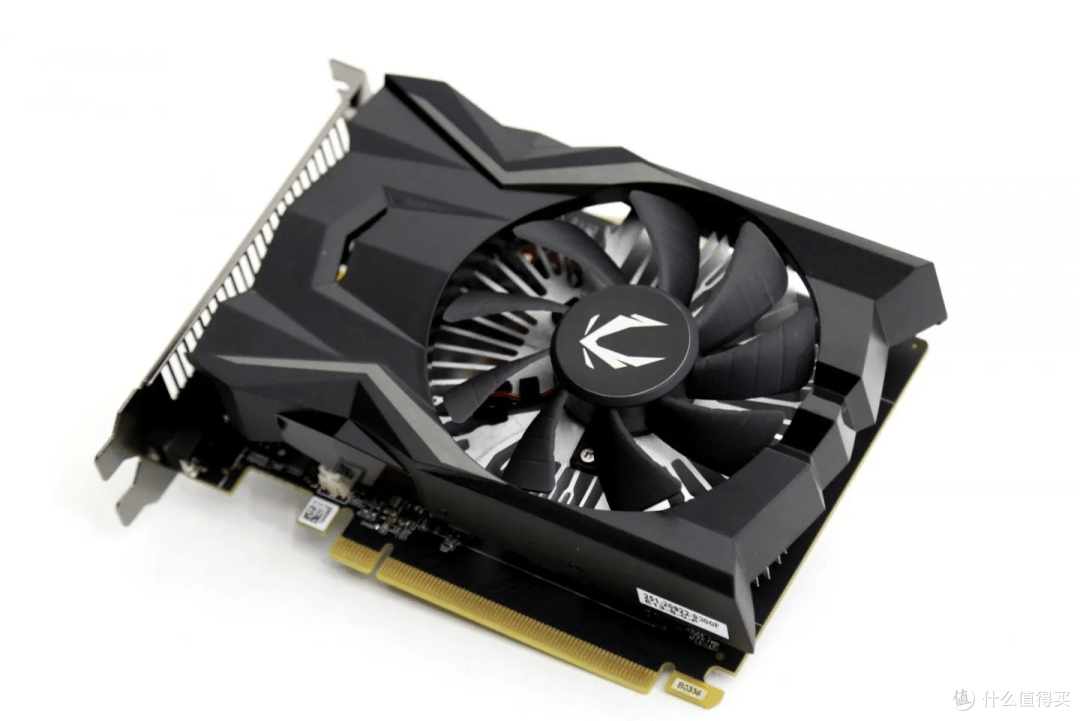 NVIDIA GTX 1650评测：入门级显卡的价格门槛提升
