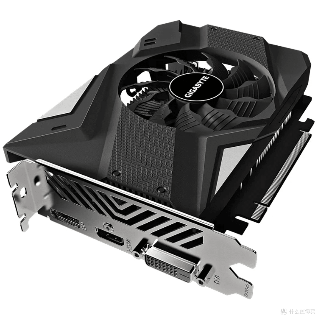 NVIDIA GTX 1650评测：入门级显卡的价格门槛提升