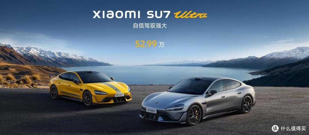 52.99万