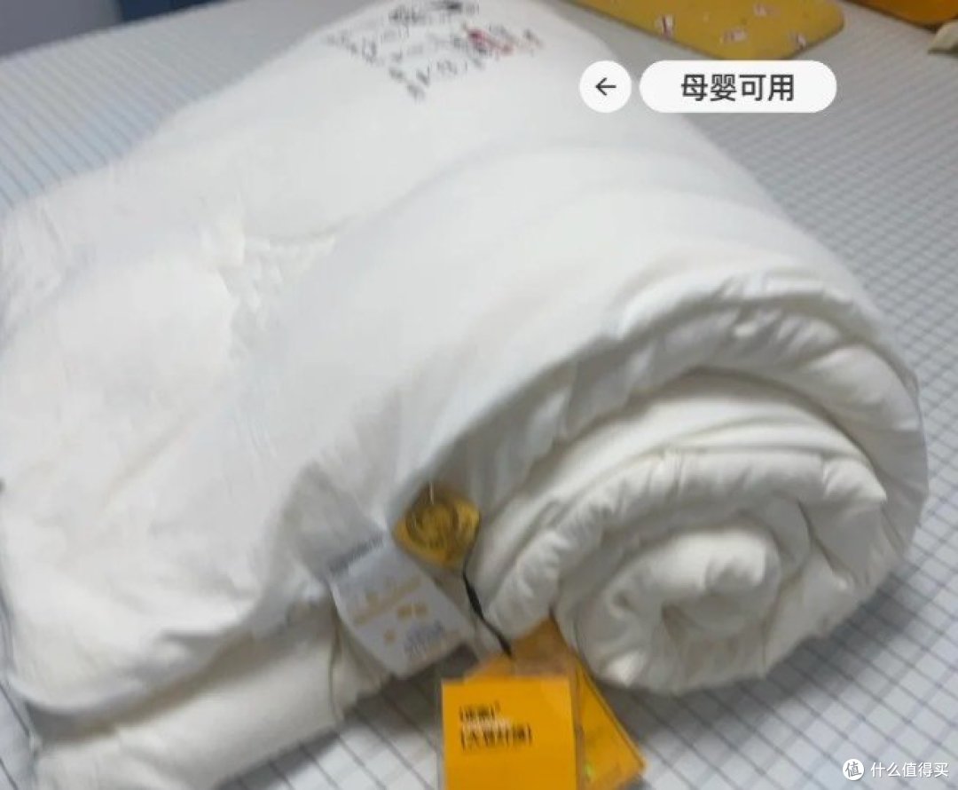 李官奇大豆被 安全下车💯