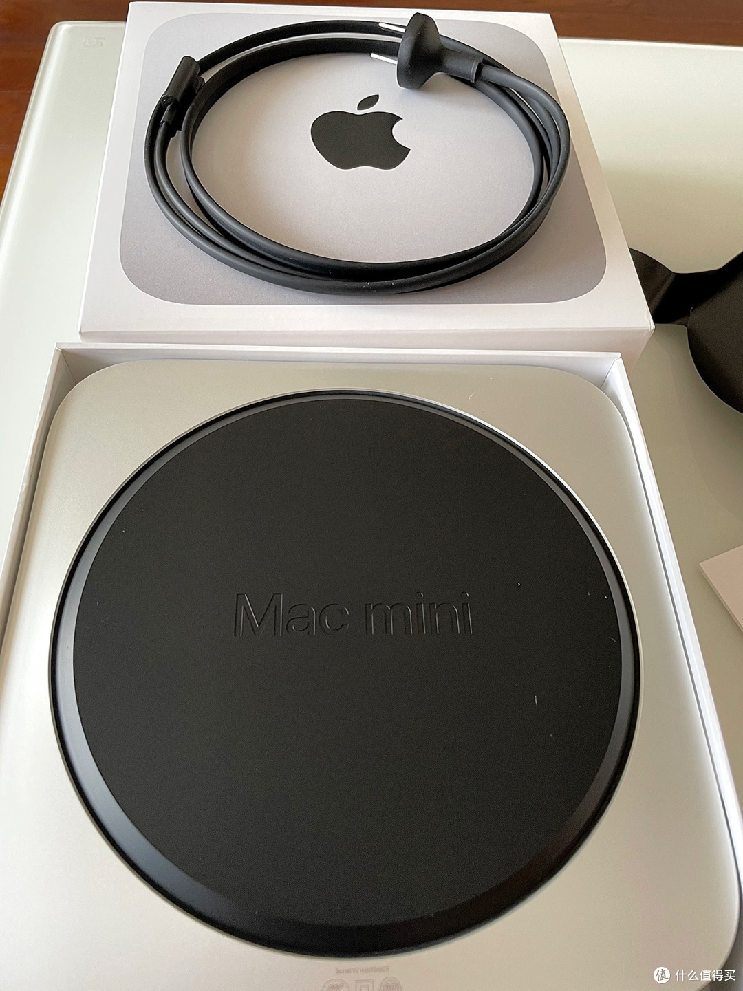 虽然苹果2023款Mac mini主机价格不便宜,但是好用,就是高性价比