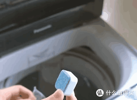 才发现,原来洗衣机的“快洗模式”要这样用,省时间又洗得干净