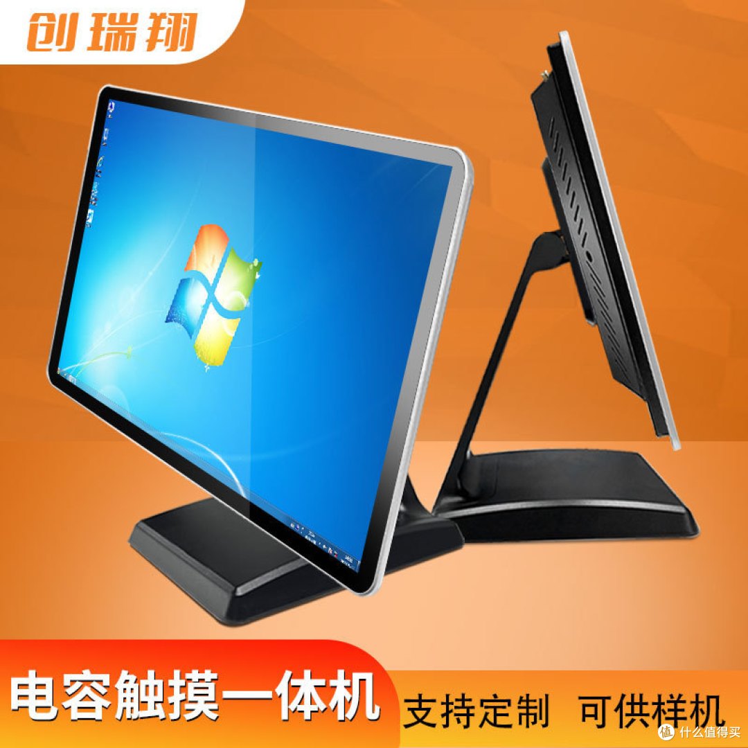 职业健康对公司的影响