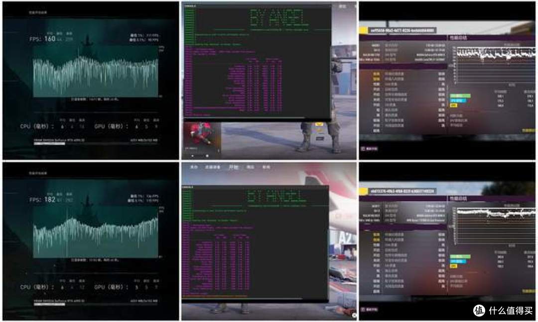 R7 9700X 对比 i7-14700KF 谁才是玩家与创作者的终极之选